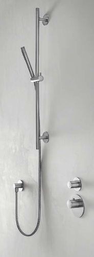 Отличительные особенности коллекции: