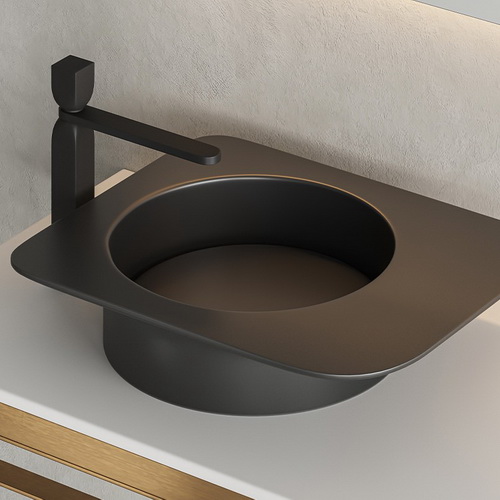 ИТАЛЬЯНСКОЕ КАЧЕСТВО И ИЗЫСКАННЫЙ ДИЗАЙН 