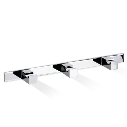 СОВЕРШЕНСТВО МИНИМАЛИСТИЧНОГО ДИЗАЙНА