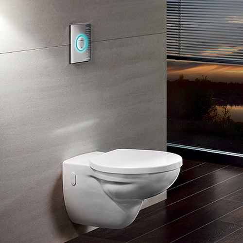 ЭТАЛОН ГОРОДСКОГО КОМФОРТА