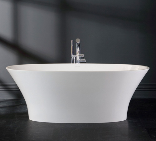 ЛЁГКОСТЬ И РАВНОВЕСИЕ