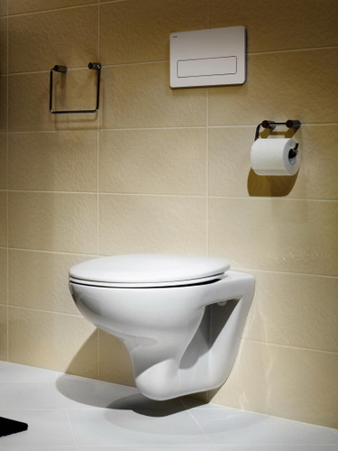 СОЮЗ ТИШИНЫ И СТИЛЯ