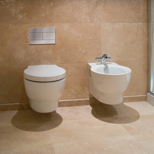 СОВРЕМЕННЫЙ ВЗГЛЯД НА КОМФОРТ