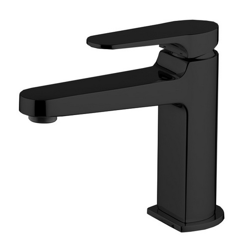 ФУНКЦИОНАЛЬНОСТЬ И КАЧЕСТВО