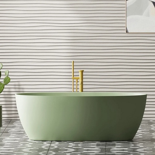 ИТАЛЬЯНСКОЕ МАСТЕРСТВО И ВНИМАНИЕ К ДЕТАЛЯМ 