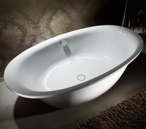 ДУЭТ ИЗЯЩЕСТВА И ФУНКЦИОНАЛЬНОСТИ