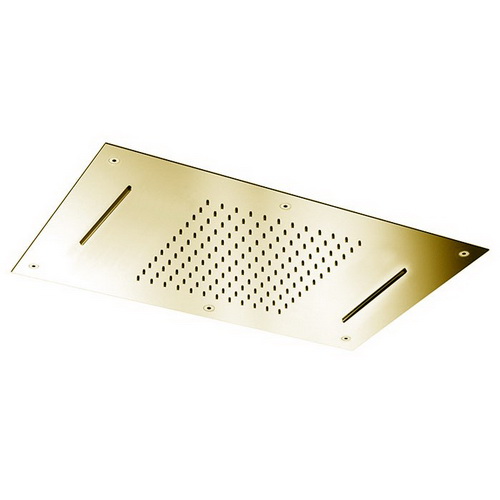 ДИЗАЙН, КОТОРЫЙ НЕ ДАВИТ