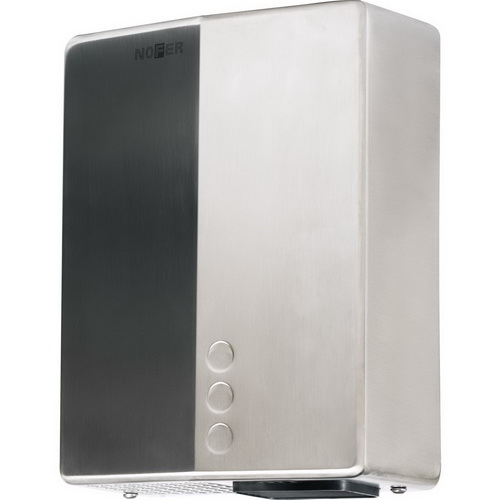 СТИЛЬ В КАЖДОЙ ДЕТАЛИ