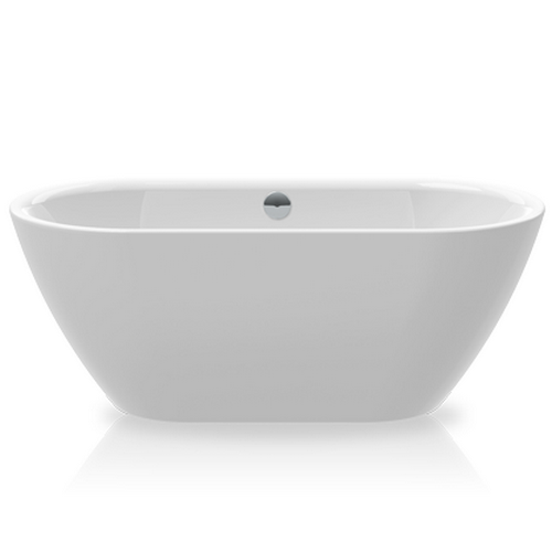 ВАШ ОАЗИС УЮТА И СТИЛЯ 