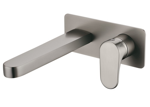 МНОГОГРАННАЯ ЭСТЕТИКА