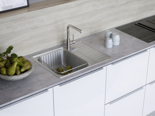 ГАРМОНИЯ, ОТЛИТАЯ В ФОРМЕ