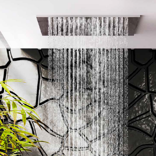 ЛАКОНИЧНОСТЬ И ЭЛЕГАНТНОСТЬ