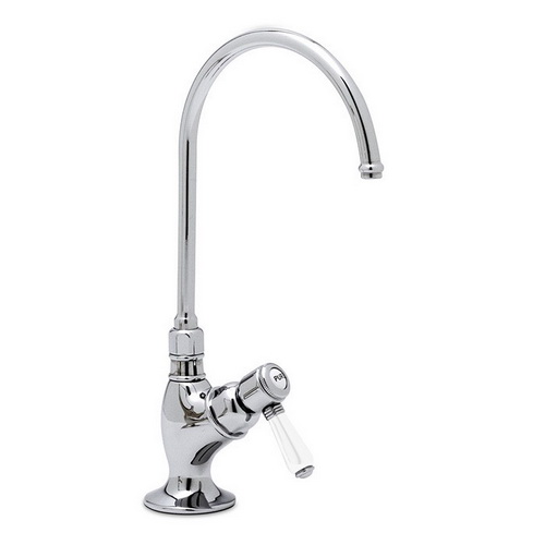 ДИЗАЙН, СОЗДАННЫЙ ДЛЯ ЖИЗНИ