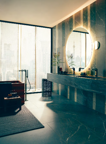 МНОГООБРАЗИЕ ВЫБОРА