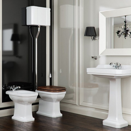 ЭЛЕГАНТНОСТЬ БЕЗ ЛИШНИХ СЛОВ