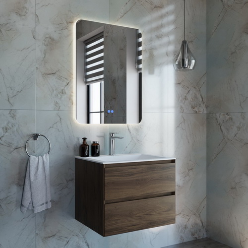 АТМОСФЕРА ДОМАШНЕГО ТЕПЛА