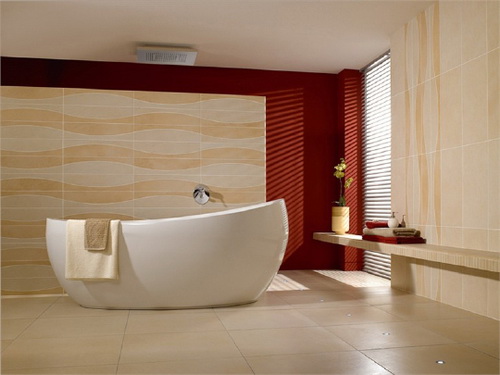 СОВРЕМЕННЫЙ УЮТ БЕЗ ЛИШНИХ ДЕТАЛЕЙ