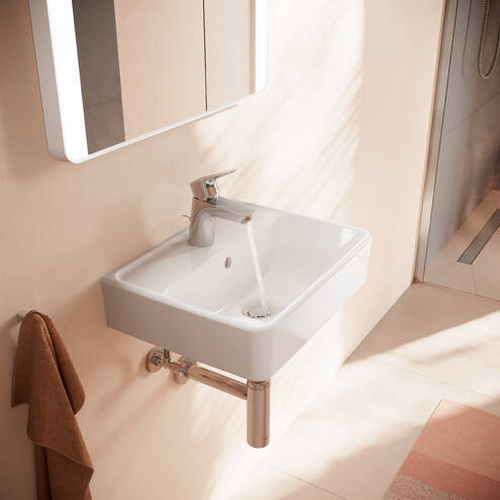 ЛЕГКОСТЬ И УТОНЧЕННОСТЬ