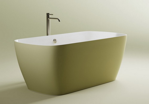 ИНДИВИДУАЛИЗАЦИЯ