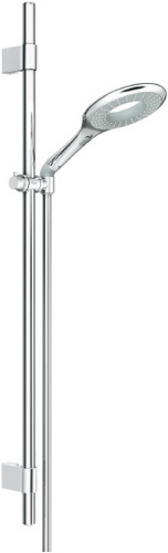 КОМФОРТ С ЗАБОТОЙ