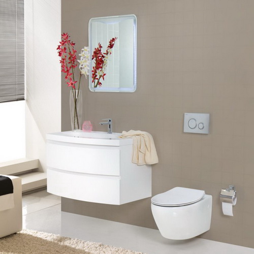 СТИЛЬ, ГОВОРЯЩИЙ БЕЗ СЛОВ