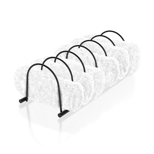 СОВЕРШЕНСТВО В КАЖДОЙ ДЕТАЛИ