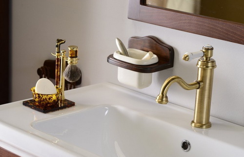 КЛАССИКА СОВРЕМЕННОСТИ