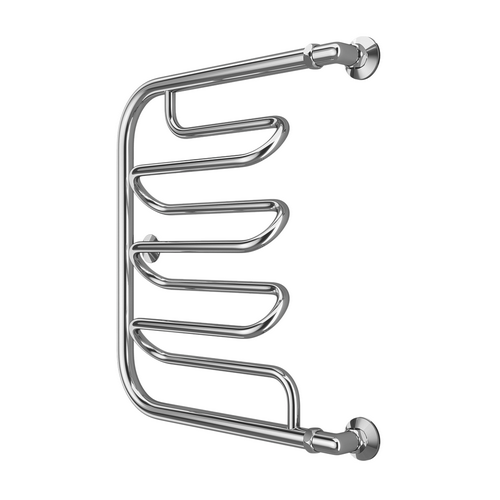 ГАРМОНИЯ ТЕКУЧИХ ФОРМ И УЮТА