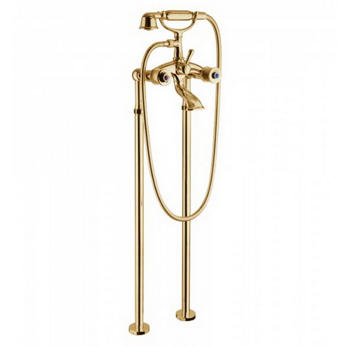 РОСКОШЬ, ЛИШЁННАЯ ИЗЛИШЕСТВ