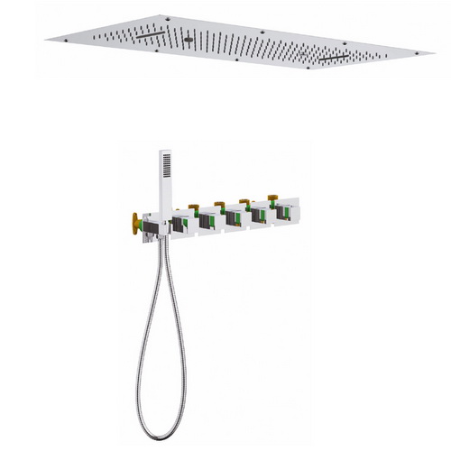 ЭСТЕТИКА В СОВРЕМЕННОМ ПРОЧТЕНИИ