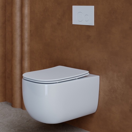 СТИЛЬ БЕЗ СУЕТЫ И ЭФФЕКТОВ