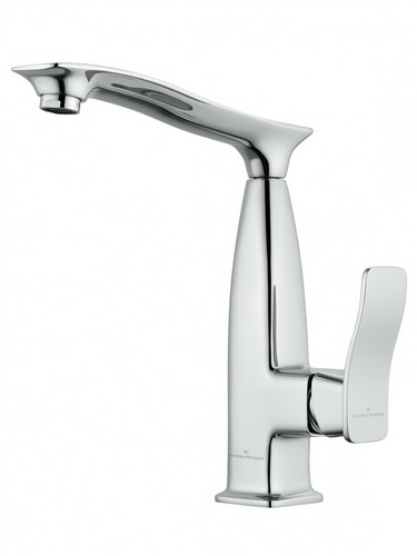 ДИЗАЙН ОСОЗНАННОЙ ЖИЗНИ