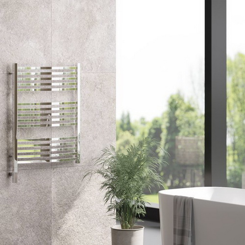 ЛАКОНИЧНОСТЬ В КАЖДОЙ ЛИНИИ