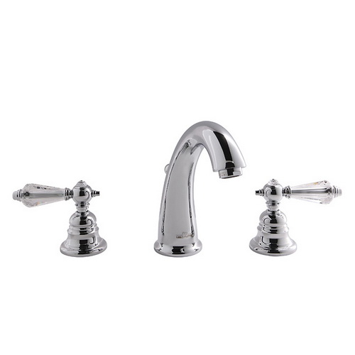 ЭЛЕГАНТНОСТЬ И РОСКОШЬ