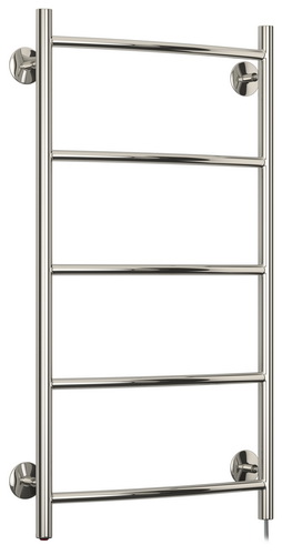 ИНТЕРЬЕР, ГДЕ ВСЁ НА СВОИХ МЕСТАХ