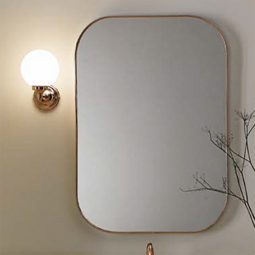 ПОРЯДОК В ДЕТАЛЯХ