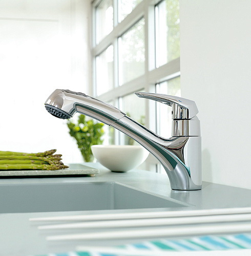 УНИВЕРСАЛЬНОСТЬ В КАЖДОЙ МОДЕЛИ