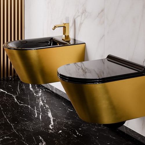 ЭСТЕТИКА МИНИМАЛИЗМА И РОСКОШИ 