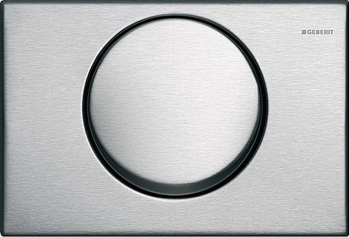 ДИАЛОГ УДОБСТВА И ЭСТЕТИКИ