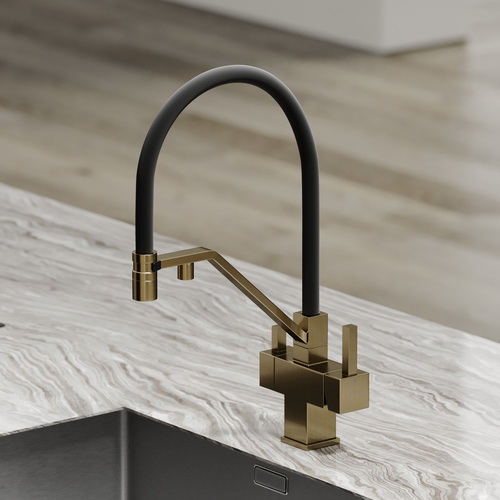 КРАСОТА В СДЕРЖАННОСТИ