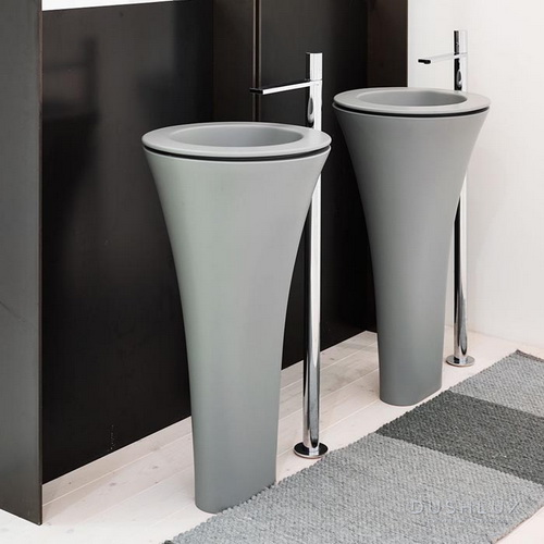 ВОПЛОЩЕНИЕ МИНИМАЛИЗМА И ДОЛГОВЕЧНОСТИ 