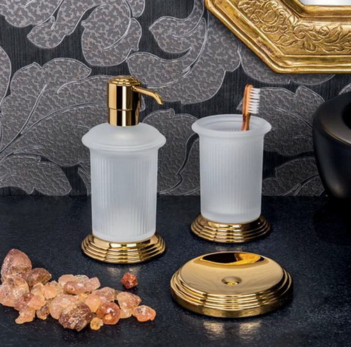 ИСКЛЮЧИТЕЛЬНОЕ КАЧЕСТВО, ФУНКЦИОНАЛЬНОСТЬ И УДОБСТВО 