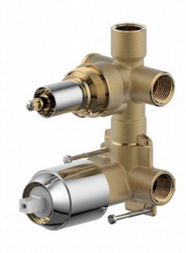 СДЕРЖАННАЯ УНИВЕРСАЛЬНОСТЬ