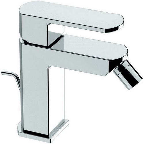 ЭЛЕГАНТНОСТЬ БЕЗ ИЗЛИШЕСТВ 