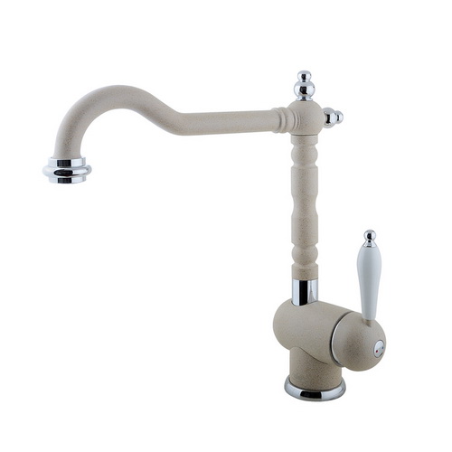 КОМФОРТ, ОФОРМЛЕННЫЙ СО ВКУСОМ