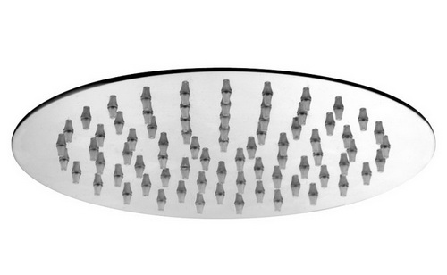 ЭСТЕТИКА И УДОБСТВО В ЕДИНОМ РЕШЕНИИ