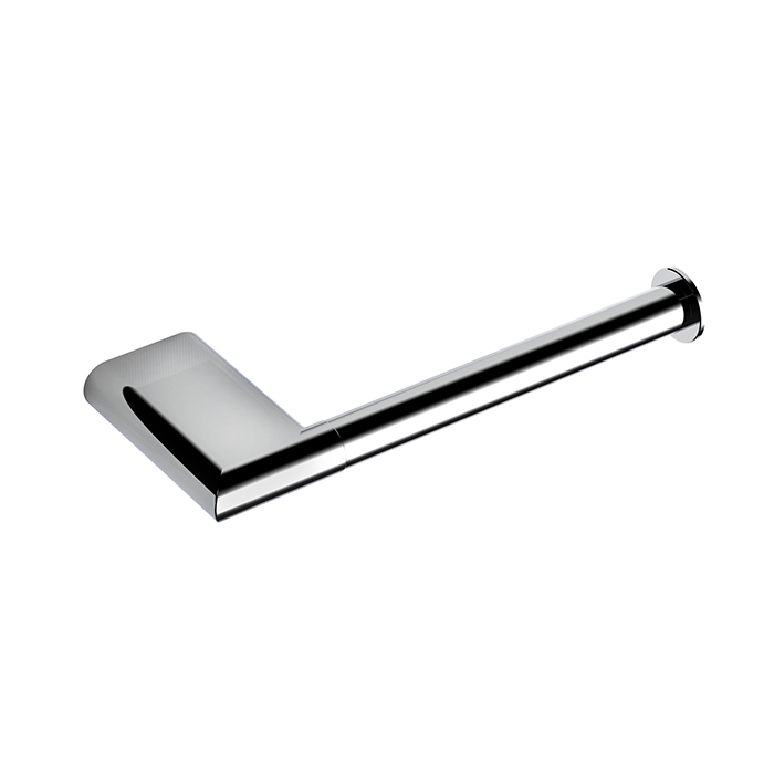 Colombo Design Mini Держатель туалетной бумаги, подвесной, цвет: chrome B4008D.CR