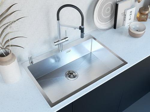 ГАРМОНИЯ ПОВСЕДНЕВНОГО КОМФОРТА