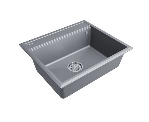 ЭЛЕГАНТНОСТЬ БЕЗ СУЕТЫ