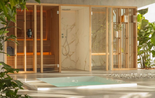 ЛЁГКОСТЬ СОЕДИНЕНИЯ ЗОН